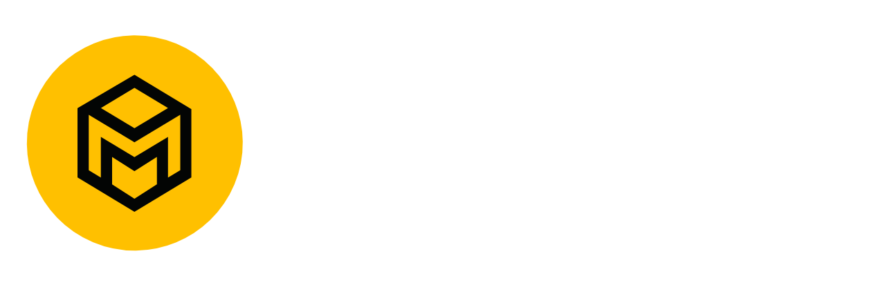 MyOffice Logo